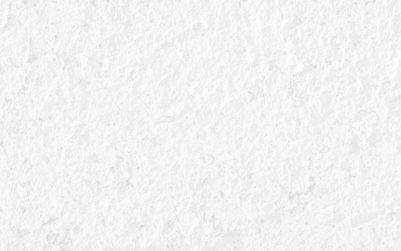 Wallpaper White Background | Bandulan Wall