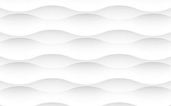 waves