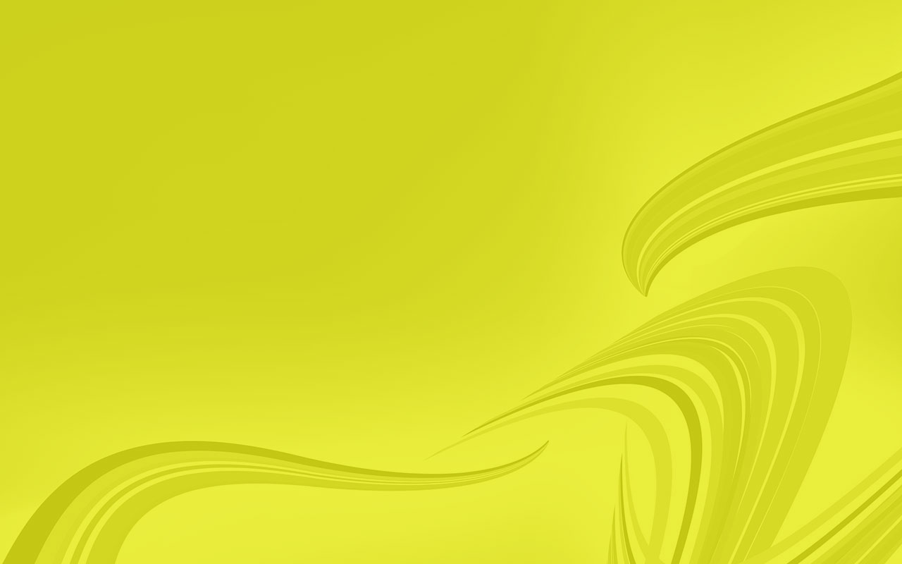 Free Yellow Background Images - Wallpapers - Textures