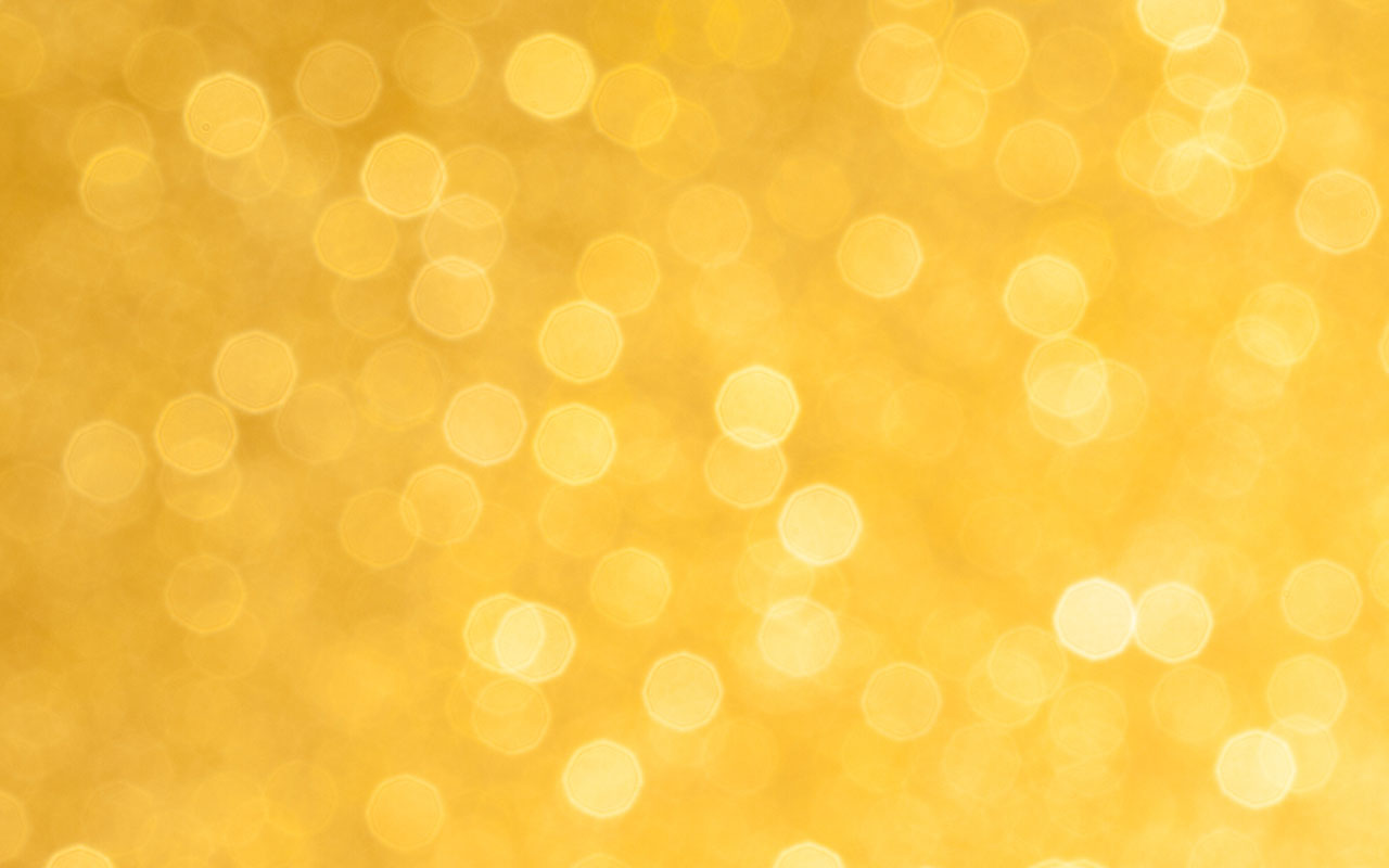 Free Yellow Background Images - Wallpapers - Textures