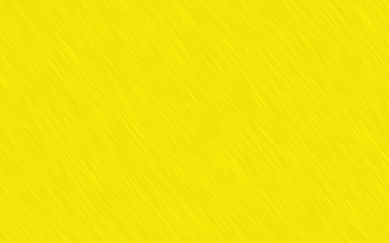 Download Free Yellow Background Images - Wallpapers - Textures