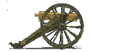 animated cannon