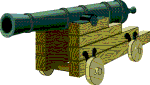 cannon clipart