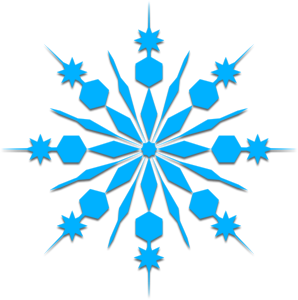 snowflake