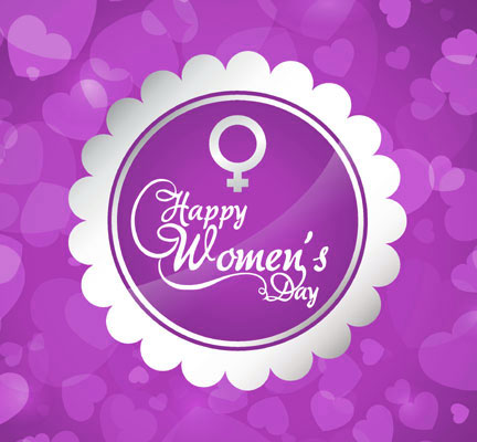 Women's Day