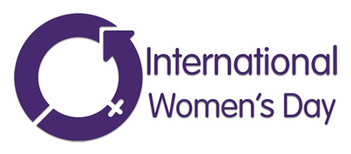 International Women's Day